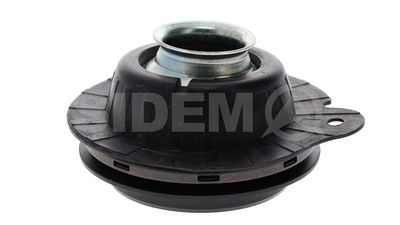 RULMENT SARCINA SUPORT ARC SIDEM 835404 20