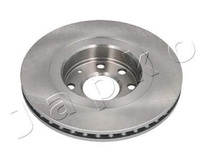 Brake Disc 60W05C