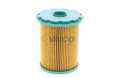 FILTRU COMBUSTIBIL VAICO V460034 40