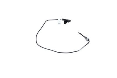 SENSOR ABGASTEMPERATUR NRF 707328 30