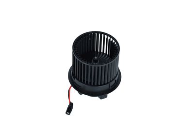 INNENRAUMGEBLäSE NRF 34499 22