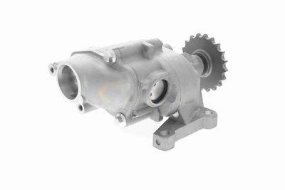 POMPA ULEI VAICO V302651 8