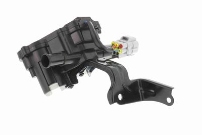 SUPAPA CONTROL AGENT FRIGORIFIC ACKOJA A70770014 13