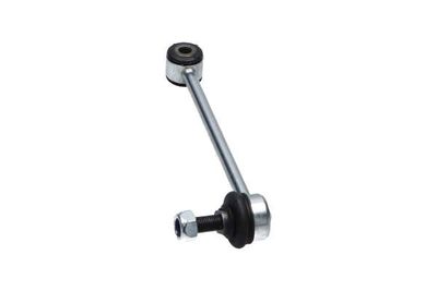 BRAT/BIELETA SUSPENSIE STABILIZATOR Kavo Parts SLS10090 9