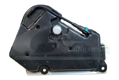 UNIT. REZ. ADITIV (REGEN. FILTRU PARTICULE/CALAMINă) 3RG 94211 3