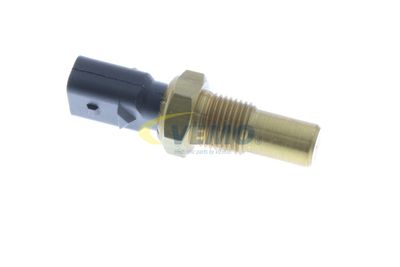 SENSOR KüHLMITTELTEMPERATUR VEMO V33720002 14
