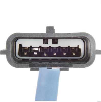 Sonda lambda HERTH+BUSS ELPARTS 70685503