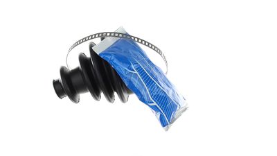 FALTENBALGSATZ ANTRIEBSWELLE SKF VKJP01016 10