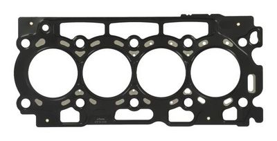 DICHTUNG ZYLINDERKOPF