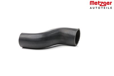 FURTUN RADIATOR METZGER AUTOTEILE 2421403 18