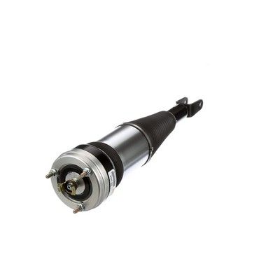 BRAT ARC PNEUMATIC Arnott AS2855 36