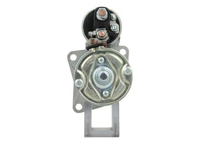 STARTER BV PSH 590509103010 2