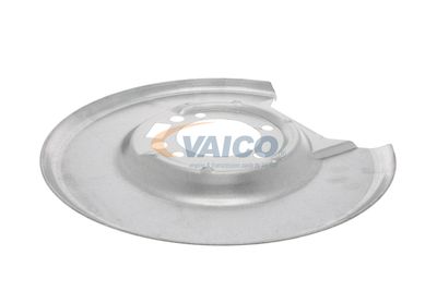 PROTECTIE STROPIRE DISC FRANA VAICO V950464 34