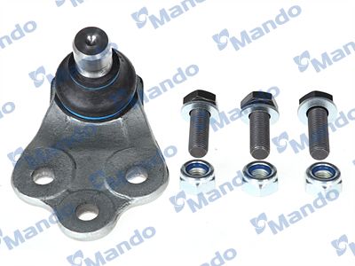 ARTICULATIE SARCINA/GHIDARE