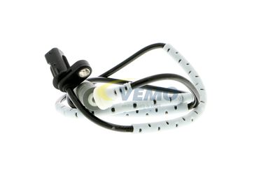 SENSOR RADDREHZAHL VEMO V20720497 43