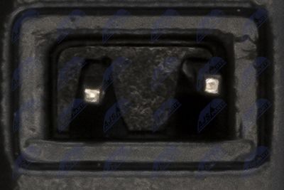 ILUMINARE NUMAR DE CIRCULATIE NTY ELPME012 5