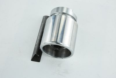 PISTON ETRIER FRANA FEBEST 0476DA1R 16