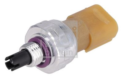 COMUTATOR PRESIUNE AER CONDITIONAT