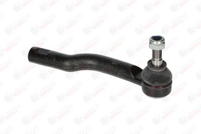 CAP DE BARA BIRTH RD0102 2