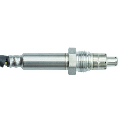 NOX-SENSOR NOX-KATALYSATOR LUCAS LSN004 3