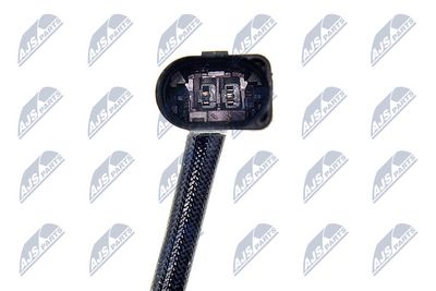 Senzor teploty výfukových plynov NTY EGT-WW-023