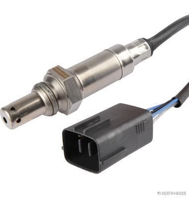 Lambda sonda HERTH+BUSS JAKOPARTS J1463044