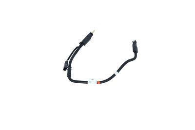 CONDUCTA ADITIV NRF 706005 26