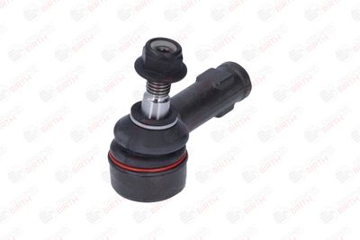 CAP DE BARA BIRTH RS0126 11