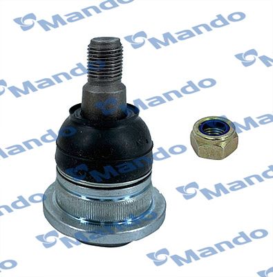 Шарнир независимой подвески / поворотного рычага MANDO MSA020243 для HYUNDAI PORTER