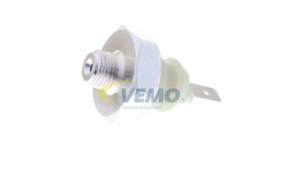 ÖLDRUCKSCHALTER VEMO V15992015 34