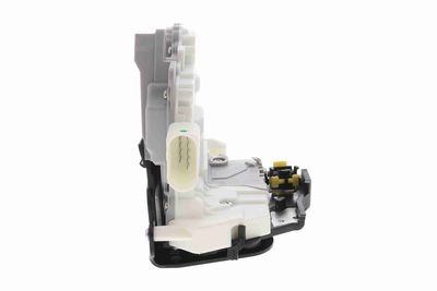 INCUIETOARE USA VEMO V10850023 3