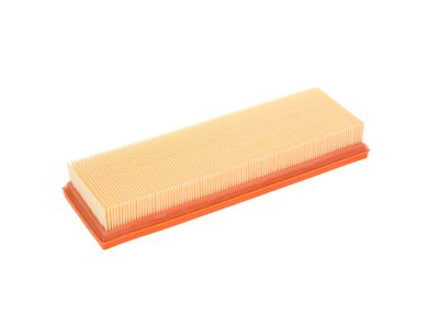 LUFTFILTER BOSCH 1457433531 22