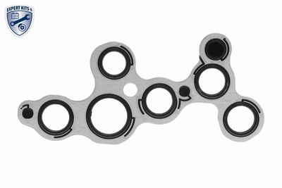 DICHTUNGSSATZ MECHATRONIK (AUTOMATIKGETRIEBE) VAICO V108835 4