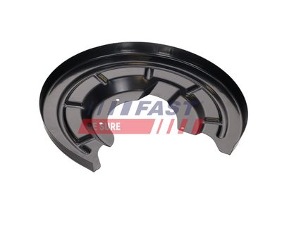 PROTECTIE STROPIRE DISC FRANA FAST FT03907 2