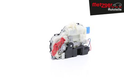 TüRSCHLOSS METZGER AUTOTEILE 2314105 18