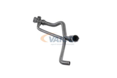 FURTUN RADIATOR VAICO V104806 20