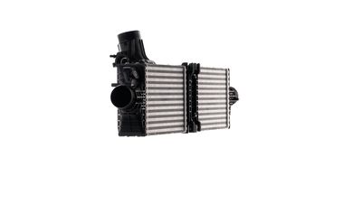 INTERCOOLER COMPRESOR MAHLE CI723000P 40