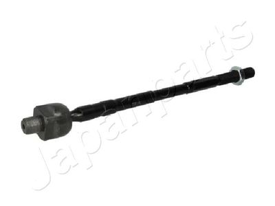 Połączenie osiowe, drążek kierowniczy poprzeczny JAPANPARTS RD-710