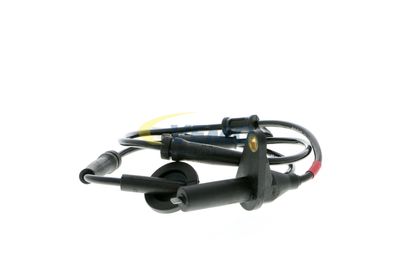 SENSOR RADDREHZAHL VEMO V52720079 22