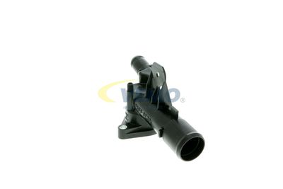 CARCASA TERMOSTAT VEMO V46991390 44
