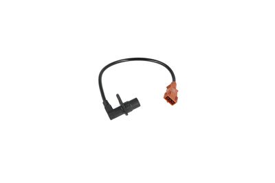 IMPULSGEBER KURBELWELLE NRF 755130 42