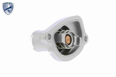 THERMOSTAT KüHLMITTEL VEMO V24990013 7