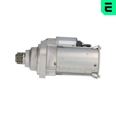 STARTER ERA 220467R 2