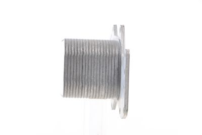 ÖLKüHLER MOTORöL MAHLE CLC135000S 38