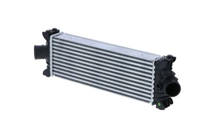 INTERCOOLER COMPRESOR NRF 30976 9