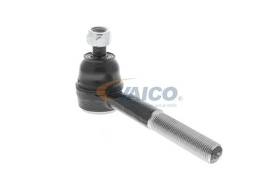 SPURSTANGENKOPF VAICO V389501 17