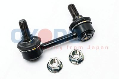 Stabilizator, zawieszenie OYODO 60Z0328-OYO