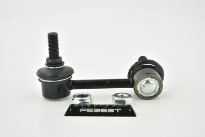 BRAT/BIELETA SUSPENSIE STABILIZATOR FEBEST 0323RERR 2