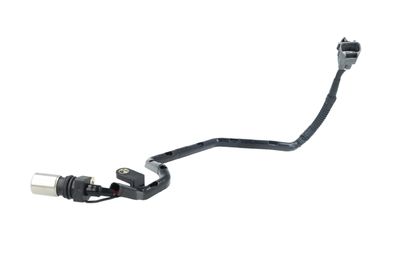 IMPULSGEBER KURBELWELLE NRF 755302 10