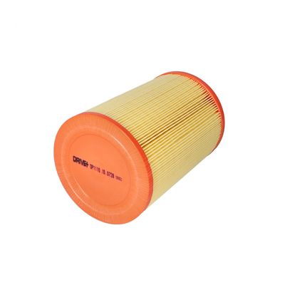 FILTRU AER DR!VE+ DP1110100728 2